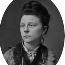 Clara Harris - @ClaraHarris1834 - Twitter