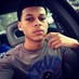 tez (@teztheone_) Twitter profile photo