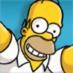Frases Simpson (@simpsontwits) Twitter profile photo
