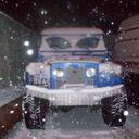 antony,lee,paul - @seriousseries - Twitter