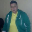 vanessa daly - @vanessadaly4 - Twitter