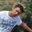 ahmet faruk eroğlu (@01ahmetfaruk) Twitter