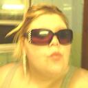 michelle stiffey - @michellestiffey - Twitter