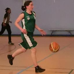 A2lineAllain's profile picture. Call me Madame Allain BKF#8, made in Nantes City via Bamako Bamoussateam.
Just I love this game.