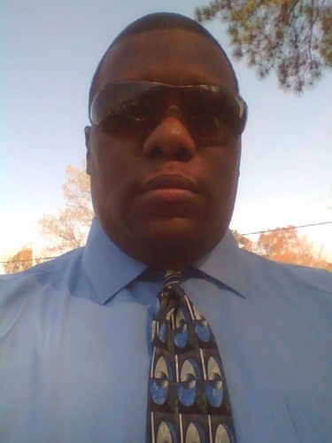 thomaswolfe66's profile picture. 