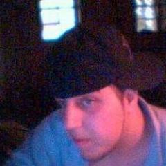 I own @360icons bitches take notes! Paul Megna PARODY Account #PAULMEGNA #PMGOD