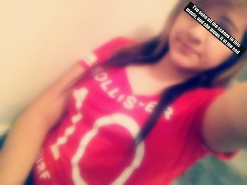 i follow backk c: