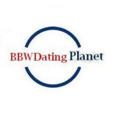 dating site- ul verde