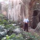 jesus samuel barron  - @barsj2009 - Twitter