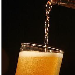 Its_JustBeer's profile picture. Author of Idaho Beer: From Grain to Glass in the Gem State. Radical Craft Beer Nut. Currently heading up sales n marketing at Edge. Looks sharp in a tuxedo