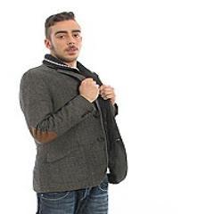 DenissJetula's profile picture. 