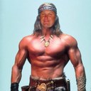 mark beer - @mark_beer1 - Twitter