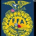 Clayton High FFA (@claytonffa) Twitter profile photo Clayton High FFA (@claytonffa) Twitter profile photo