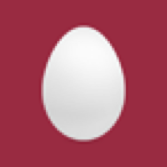 . Profile