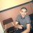 KADOlg7's profile image