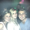 Rick Dekker - @RickDekker94 - Twitter