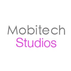 Great professional mobile optimized websites and Apps to help promote your business, get new customers and help to keep the ones you already have.