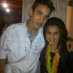 pereyra_es's profile picture. Hola tengo 13 Años.. me gusta la cumbia.. sos re divertida, me encanta salir a jodas, etc...