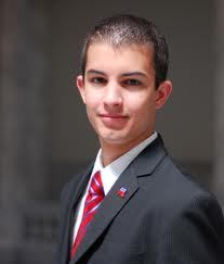 Right_Wing_Rob Profile Picture