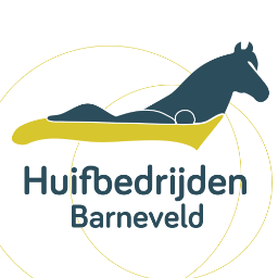 Stichting huifbedrijden Barneveld
