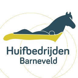 huifbedrijden Profile Picture