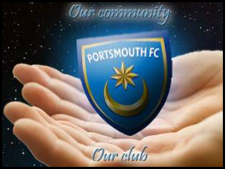 michellehovis40's profile picture. 