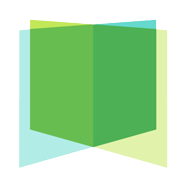Design & Development