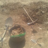 macheyjan (@macheyjan) 's Twitter Profile