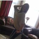 Davina wright - @yummymumy82 - Twitter