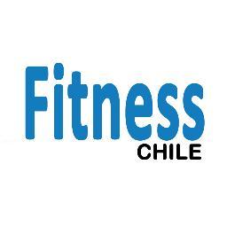 ÚNETE A LOS SISTEMAS CHILENOS EN FITNESS PROFESIONAL.
ATENDEMOS TODAS TUS CONSULTAS, 
HAS CRECER ESTA PAGINA Y SOLO SÍGUENOS Y TE SEGUIREMOS !!!
