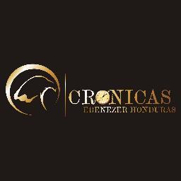cronicashn's profile picture. Somos los encargados de documentar todos los eventos, milagros, sanidades, conferencias, brigadas,médicas, campañas, visitas pastorales y apostólicas y mas.