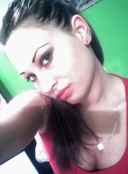 Molly_Morgan's profile picture. 