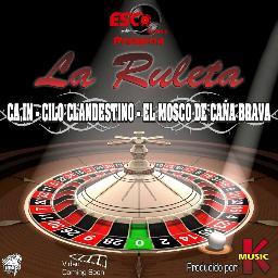 RAPERO COLOMBIANO INNA HOUSE BELIKO COMPANY FAVELA RECORDS STREET MUSIK