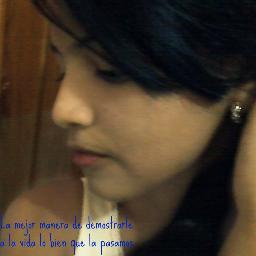 Soy y seré Una Directioner de ♥ no amo a uno Amo a los 5 por Igual*