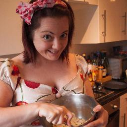 GayGirlRules's profile picture. I like girls that like girls :)