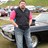 dave_camper's profile image
