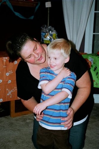 incognitoatbest's profile picture. True to myself.  Always.