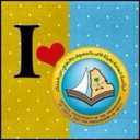 . (@0220al) Twitter