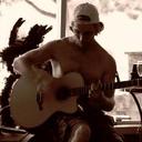 Matt Whitehead - @mattwhitehead7 - Twitter