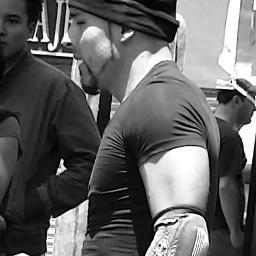 🌵💪⚠