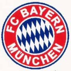 torcedor do Bayern München, assistente técnico de hardware e redes.
Quem me seguir eu sigo de volta!
E-mail:guilherme.percilios@hotmail.com
