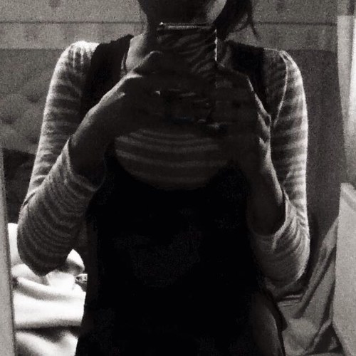 UGW: Perfect.