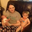 Stacey Tyler - @tyler_stacey - Twitter