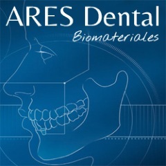 Compañia dedicada a la venta/distribucion de biomateriales e instrumental a profesionales #odontologia.Creemos que la calidad no debe estar reñida con el precio