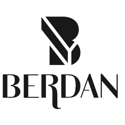 Intimate apparel line for men
IG @BerdanNewYork