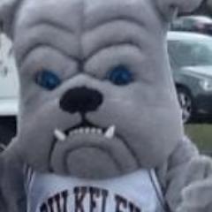 Bulkeley High School