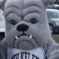 Bulkeley High School (@bulkeleypride) 's Twitter Profile