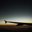 André Siegenthaler - @AndreSigi - Twitter