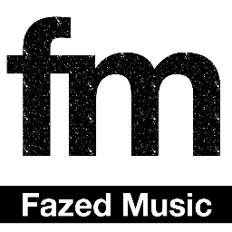 Ash_FazedMusic's profile picture. House Music devotee and learning producer...