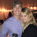 Katie Lassiter - @KML_katie - Twitter